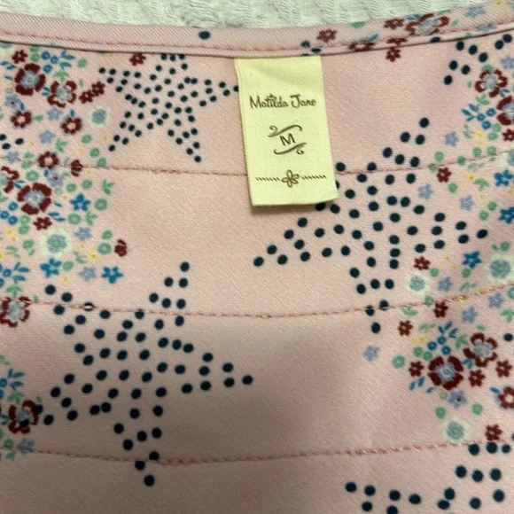 Matilda Jane Unicorn Costume. - Picture 8 of 12